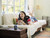 SONY - SRSXB13L.CE7 - 2210002733 SONY 7 | trony.live