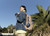 SONY - SRSXB13L.CE7 - 2210002733 SONY 8 | trony.live