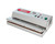 REBER - 9714 NEL PROFESSIONAL 40 - 2210002692 REBER 0 | bottegaverde.live