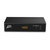 STRONG - SRT7807TIVU - 2210002680 STRONG 0 | Trony.it