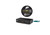 STRONG - SRT7807TIVU - 2210002680 STRONG 1 | Trony.it