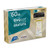 STRONG - SRT7807TIVU - 2210002680 STRONG 2 | Trony.it