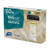 STRONG - SRT7807TIVU - 2210002680 STRONG 3 | Trony.it