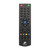 STRONG - SRT7807TIVU - 2210002680 STRONG 5 | Trony.it