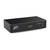 STRONG - SRT7807TIVU - 2210002680 STRONG 7 | Trony.it