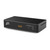 STRONG - SRT7807TIVU - 2210002680 STRONG 8 | Trony.it