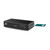 STRONG - SRT7807TIVU - 2210002680 STRONG 9 | Trony.it