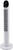 ARDES - AR5T1000 - 2210001202 ARDES 0 | Trony.it