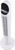 ARDES - AR5T1000 - 2210001202 ARDES 1 | Trony.it