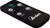 ARDES - AR5T1000 - 2210001202 ARDES 2 | Trony.it