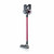 ARIETE - 2758 22V DIGITAL LITHIUM SCOPA ELETTRICA - 2210000410 ARIETE 0 | Trony.it