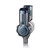 ARIETE - 2758 22V DIGITAL LITHIUM SCOPA ELETTRICA - 2210000410 ARIETE 1 | Trony.it