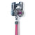 ARIETE - 2758 22V DIGITAL LITHIUM SCOPA ELETTRICA - 2210000410 ARIETE 2 | Trony.it