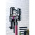 ARIETE - 2758 22V DIGITAL LITHIUM SCOPA ELETTRICA - 2210000410 ARIETE 3 | Trony.it