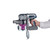 ARIETE - 2758 22V DIGITAL LITHIUM SCOPA ELETTRICA - 2210000410 ARIETE 4 | Trony.it