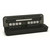 MAGIC VAC - COMPACT - 2210000404 MAGIC VAC 1 | trony.live