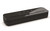 MAGIC VAC - COMPACT - 2210000404 MAGIC VAC 2 | trony.live