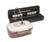 MAGIC VAC - COMPACT - 2210000404 MAGIC VAC 3 | trony.live