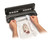 MAGIC VAC - COMPACT - 2210000404 MAGIC VAC 4 | trony.live