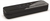 MAGIC VAC - COMPACT - 2210000404 MAGIC VAC 0 | bottegaverde.live