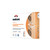 MELICONI - TORRE SLIM L45 - 2210000370 MELICONI 2 | Trony.it