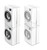 MELICONI - TORRE SLIM L45 - 2210000370 MELICONI 3 | Trony.it
