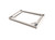 MELICONI - TORRE SLIM L45 - 2210000370 MELICONI 0 | Trony.it