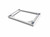 MELICONI - TORRE SLIM L45 - 2210000370 MELICONI 0 | Trony.it