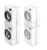 MELICONI - TORRE SLIM L45 - 2210000370 MELICONI 2 | Trony.it