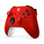 MICROSOFT - CONTROLLER WIRELESS PER XBOX –PULSE RED - 2210000344 MICROSOFT 1 | Trony.it