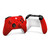 MICROSOFT - CONTROLLER WIRELESS PER XBOX –PULSE RED - 2210000344 MICROSOFT 3 | Trony.it