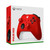 MICROSOFT - CONTROLLER WIRELESS PER XBOX –PULSE RED - 2210000344 MICROSOFT 4 | Trony.it