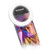SBS - TESELFIERINGLIGHT - 2210000303 SBS 0 | Trony.it