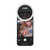 SBS - TESELFIERINGLIGHT - 2210000303 SBS 1 | Trony.it