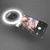 SBS - TESELFIERINGLIGHT - 2210000303 SBS 2 | Trony.it