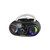 TREVI - CMP 588 DAB - 2210000276 TREVI 0 | Trony.it