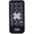 TREVI - CMP 588 DAB - 2210000276 TREVI 2 | Trony.it