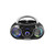 TREVI - CMP 588 DAB - 2210000276 TREVI 3 | Trony.it