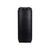 TREVI - XF 3400 PRO - 2210000274 TREVI 0 | Trony.it