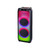 TREVI - XF 3400 PRO - 2210000274 TREVI 1 | Trony.it