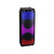 TREVI - XF 3400 PRO - 2210000274 TREVI 2 | Trony.it