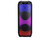 TREVI - XF 3400 PRO - 2210000274 TREVI 4 | Trony.it