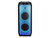 TREVI - XF 3400 PRO - 2210000274 TREVI 5 | Trony.it
