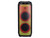 TREVI - XF 3400 PRO - 2210000274 TREVI 6 | Trony.it