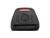 TREVI - XF 3400 PRO - 2210000274 TREVI 7 | Trony.it