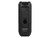TREVI - XF 3400 PRO - 2210000274 TREVI 8 | Trony.it