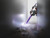 DYSON - LANCIA CON LED - 2210000194 DYSON 0 | Trony.it