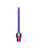 DYSON - LANCIA CON LED - 2210000194 DYSON 1 | Trony.it