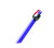 DYSON - LANCIA CON LED - 2210000194 DYSON 2 | Trony.it