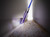 DYSON - LANCIA CON LED - 2210000194 DYSON 3 | Trony.it